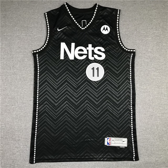 Brooklyn Nets-017